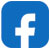 icon facebook